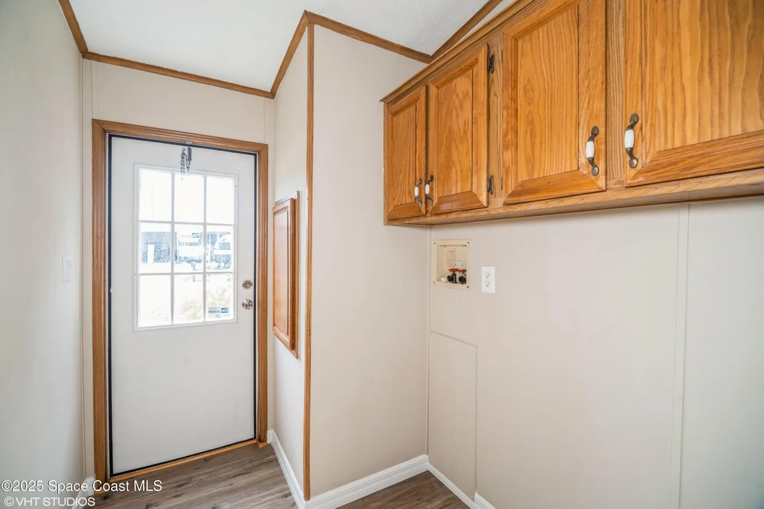Photo of 155 Vanguard Circle