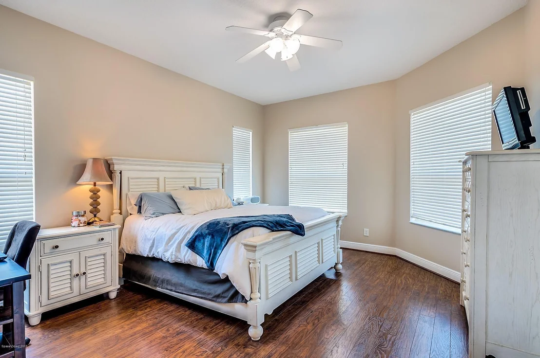 Photo of 1611 Whitman Drive