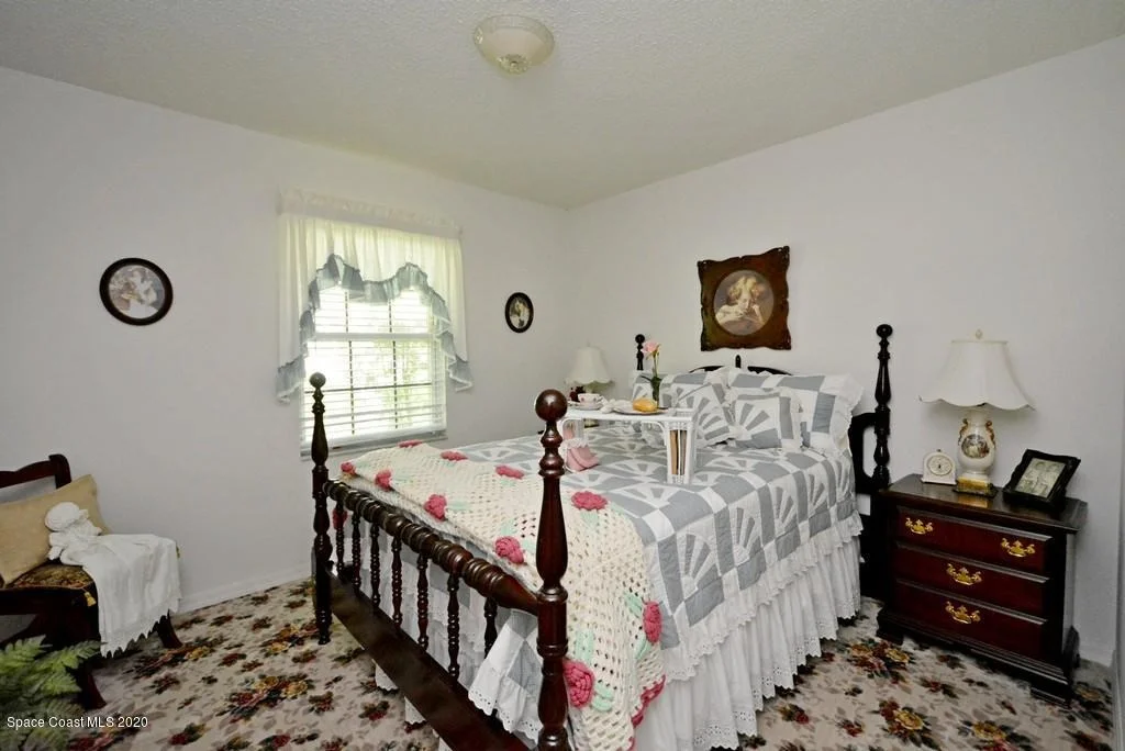 Photo of 3740 Tranquility Drive