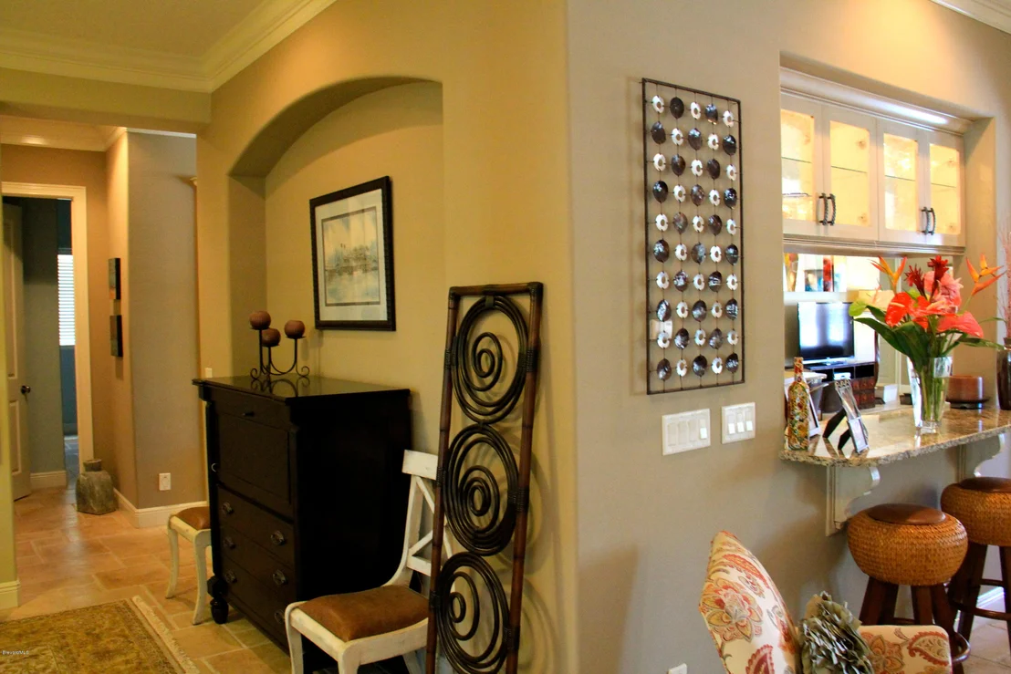 Photo of 6255 Bertram Drive
