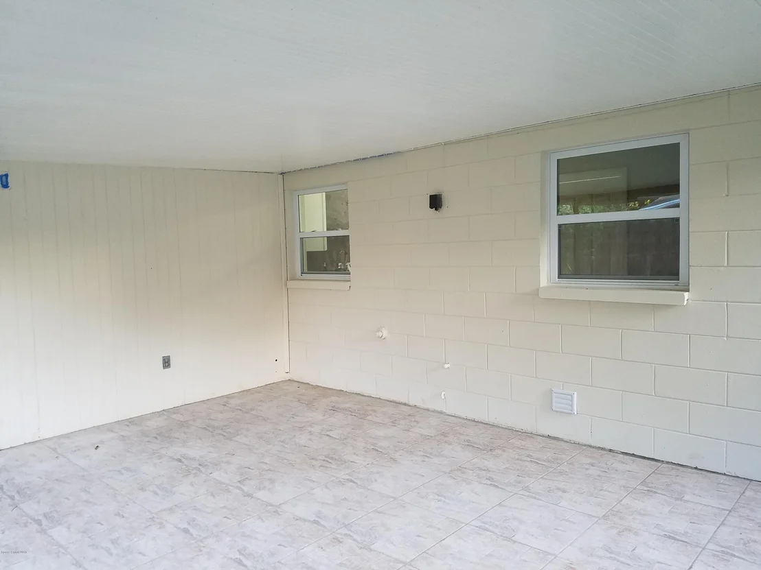 Photo of 1052 Matador Drive