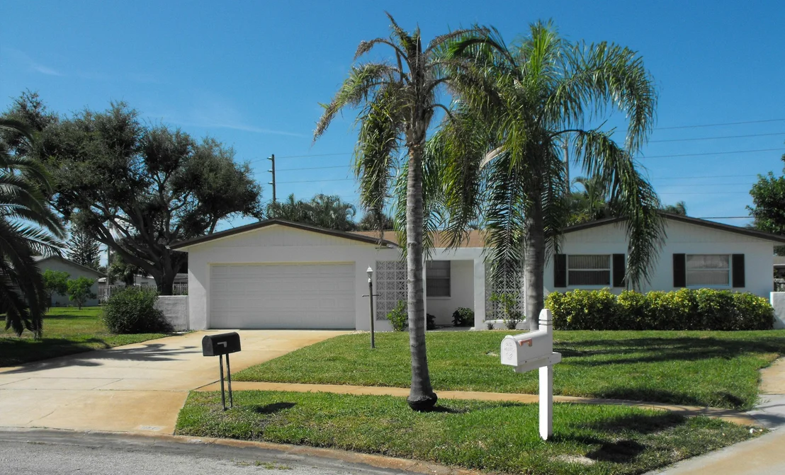 Photo of 958 Brett Circle