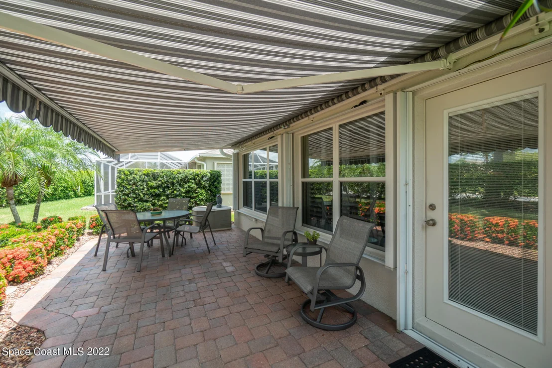 Photo of 1300 Lago Mar Drive