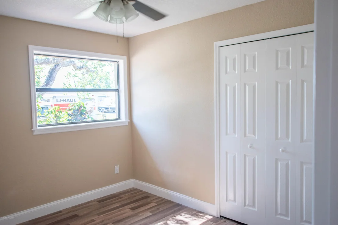 Photo of 2503 Marlowe Place