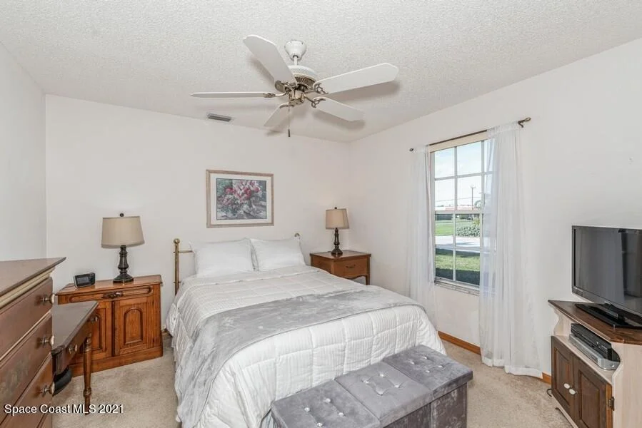 Photo of 3117 Fairview Drive