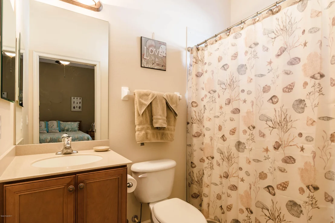 Photo of 3613 Carambola Circle