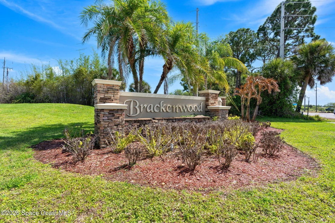 Photo of 3712 Brantley Circle