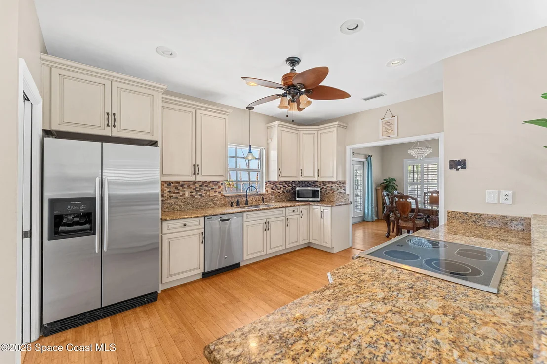 Photo of 2705 N Indian River Drive