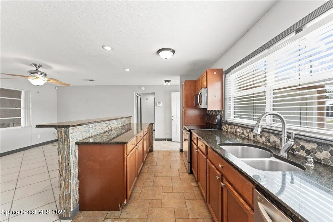 Photo of 970 Macco Road