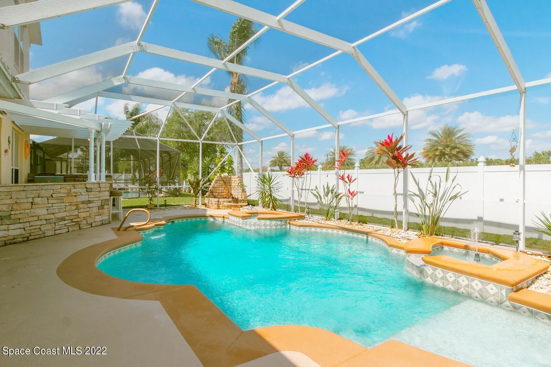 Photo of 3772 Stream Drive