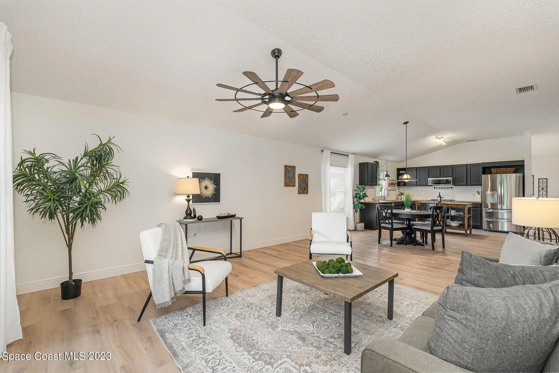 Photo of 1630 Wekiva Drive