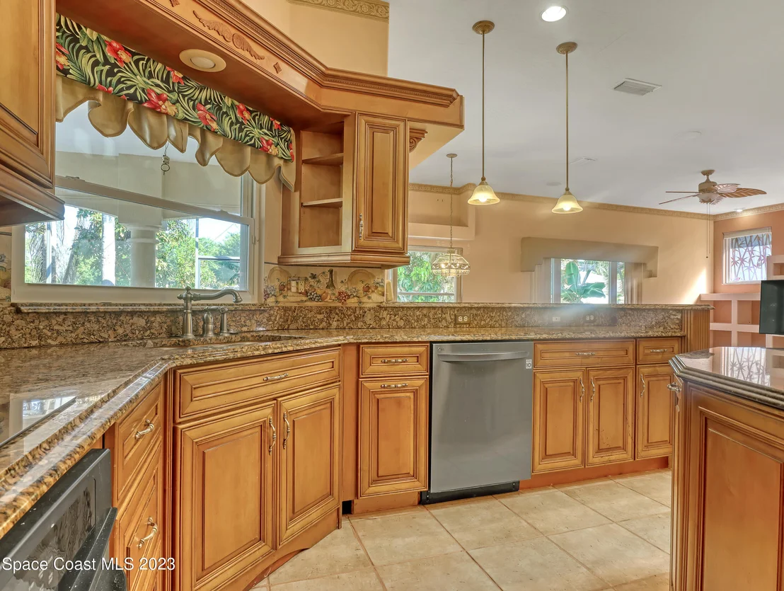 Photo of 795 Conestee Drive