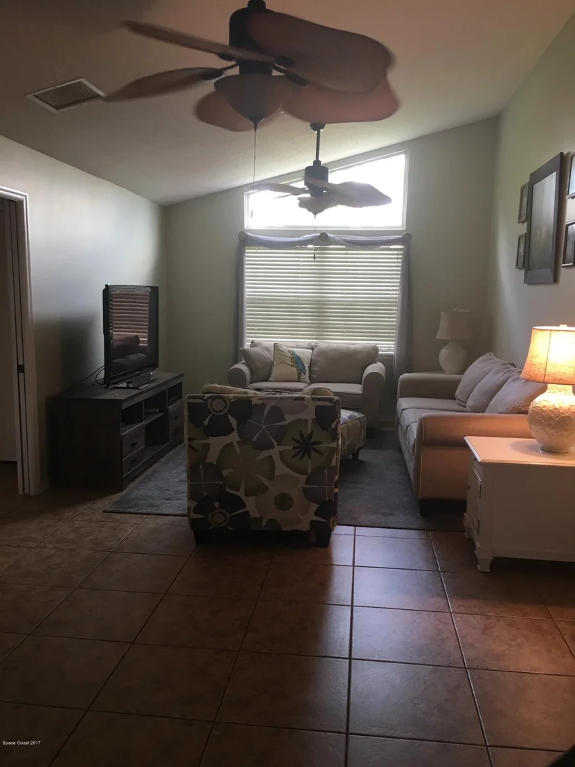 Photo of 1312 Elcon Drive