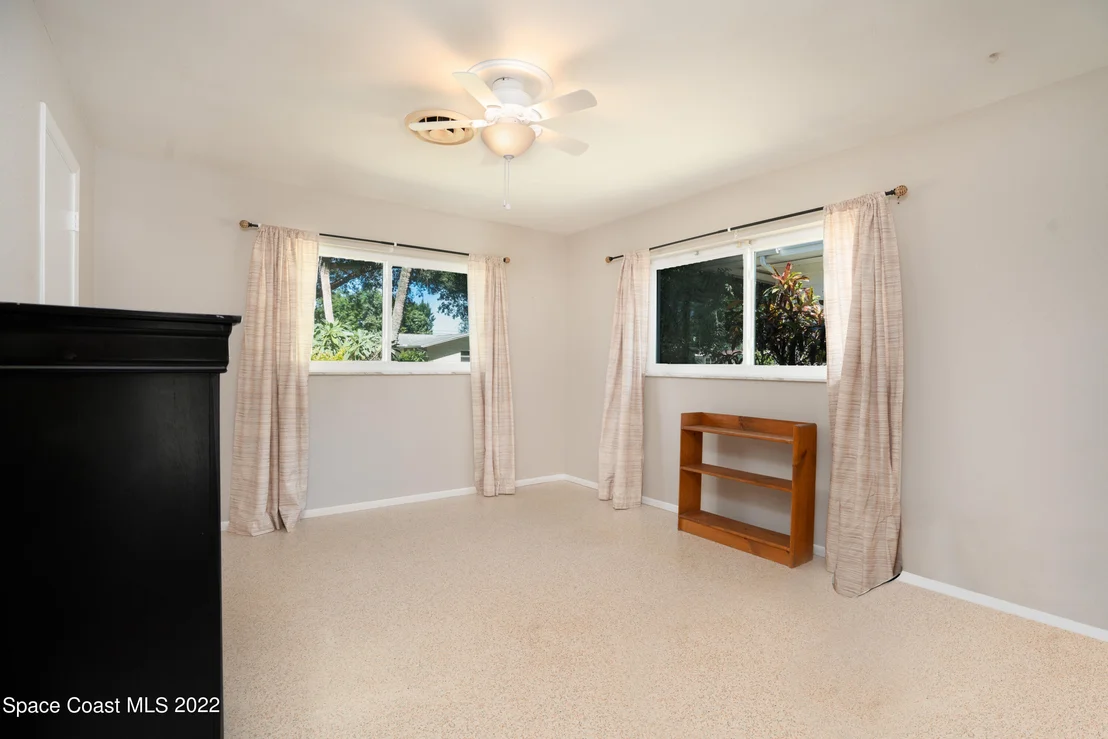 Photo of 111 Highview Drive