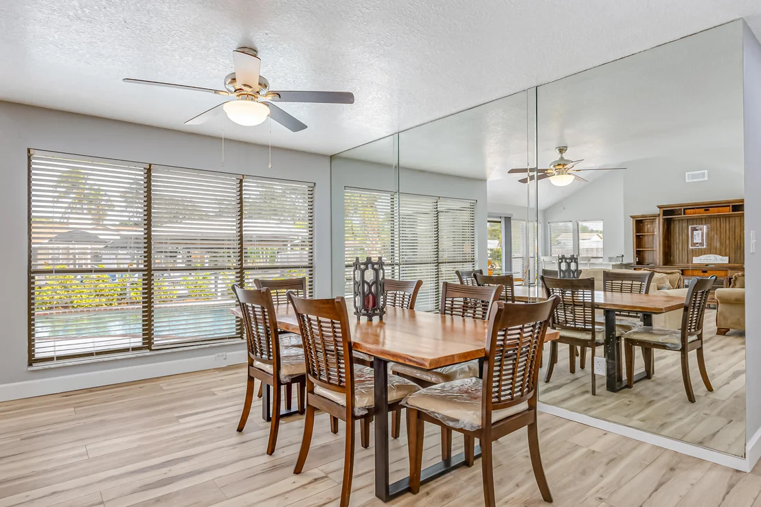 Photo of 292 Arrowhead Lane