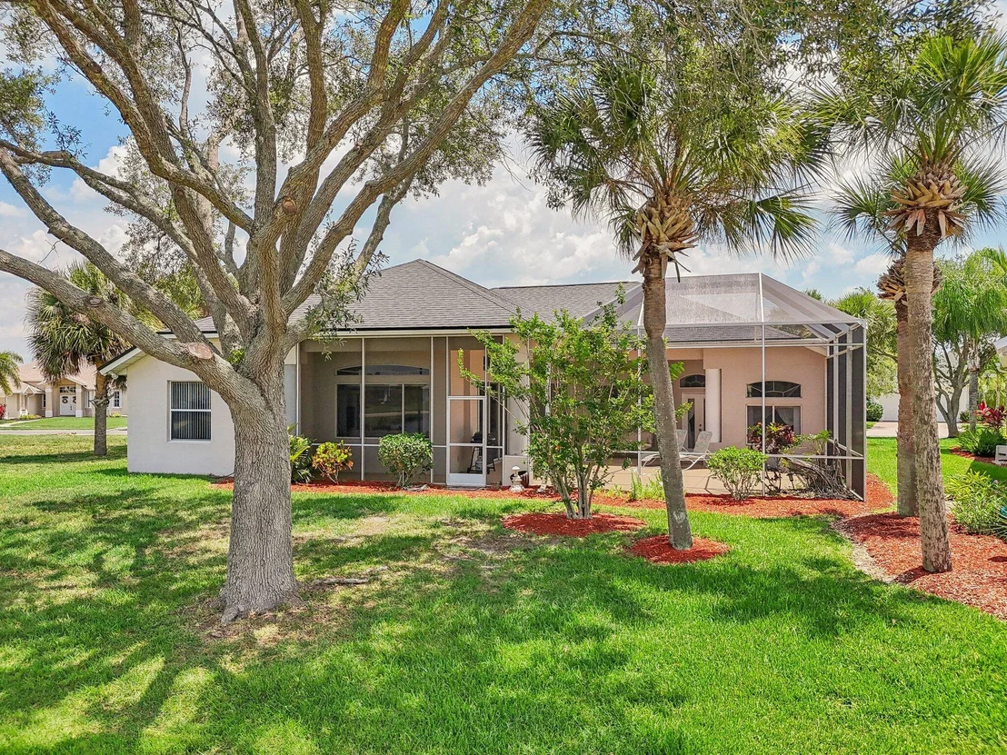 Photo of 2231 Brightwood Circle