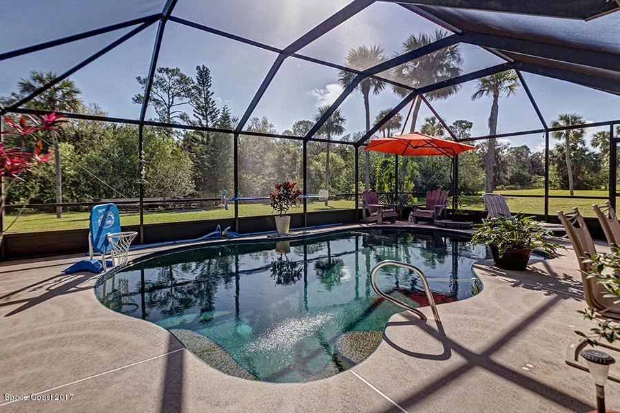 Photo of 904 Bluegrass Lane