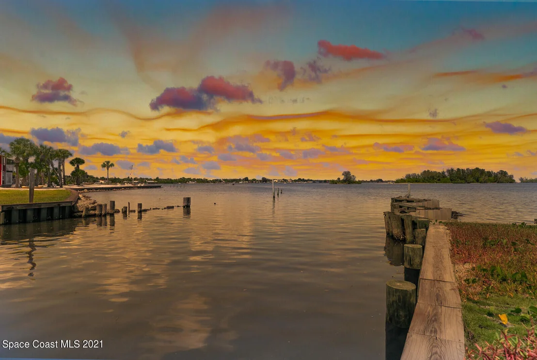 Photo of 52 Vip Island B