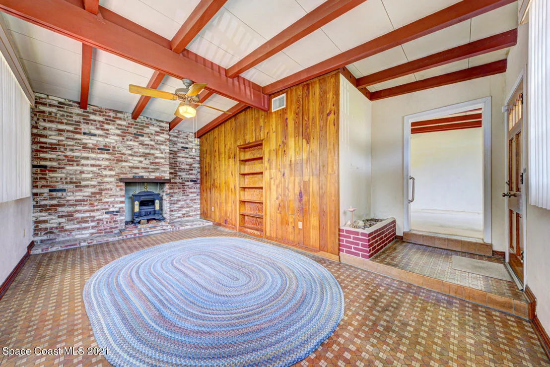 Photo of 507 Engel Drive