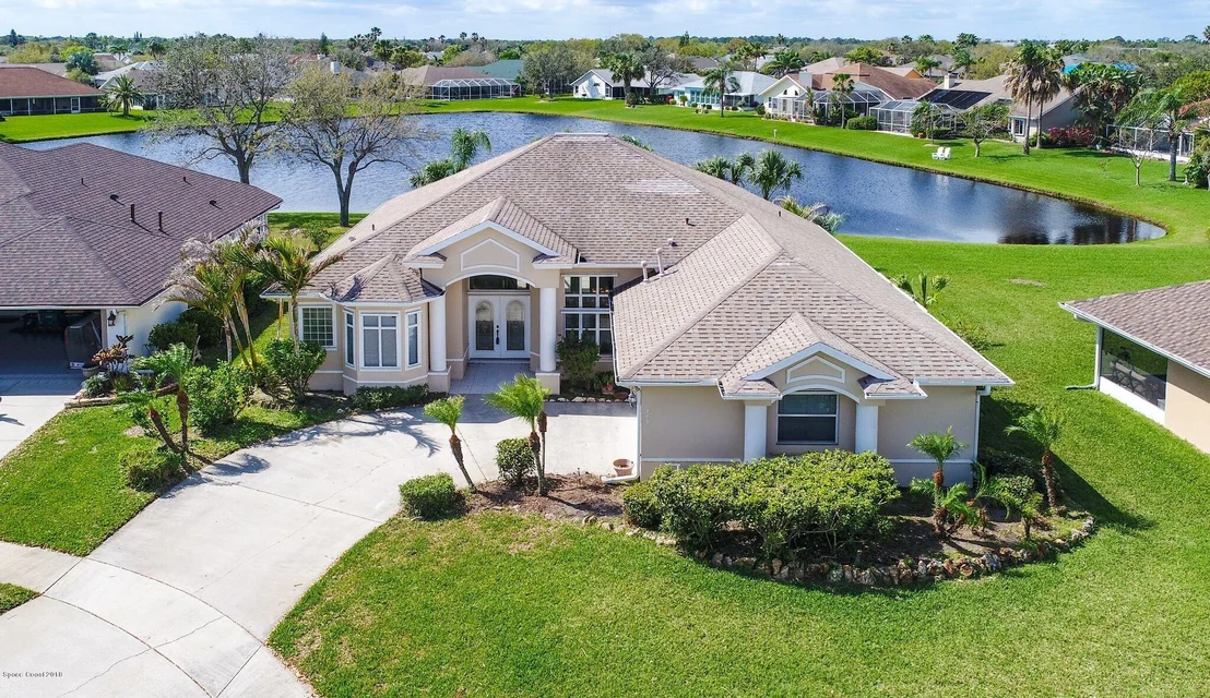 Photo of 763 Thrasher Drive