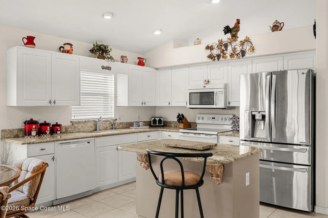 Photo of 3672 Shawnee Lane