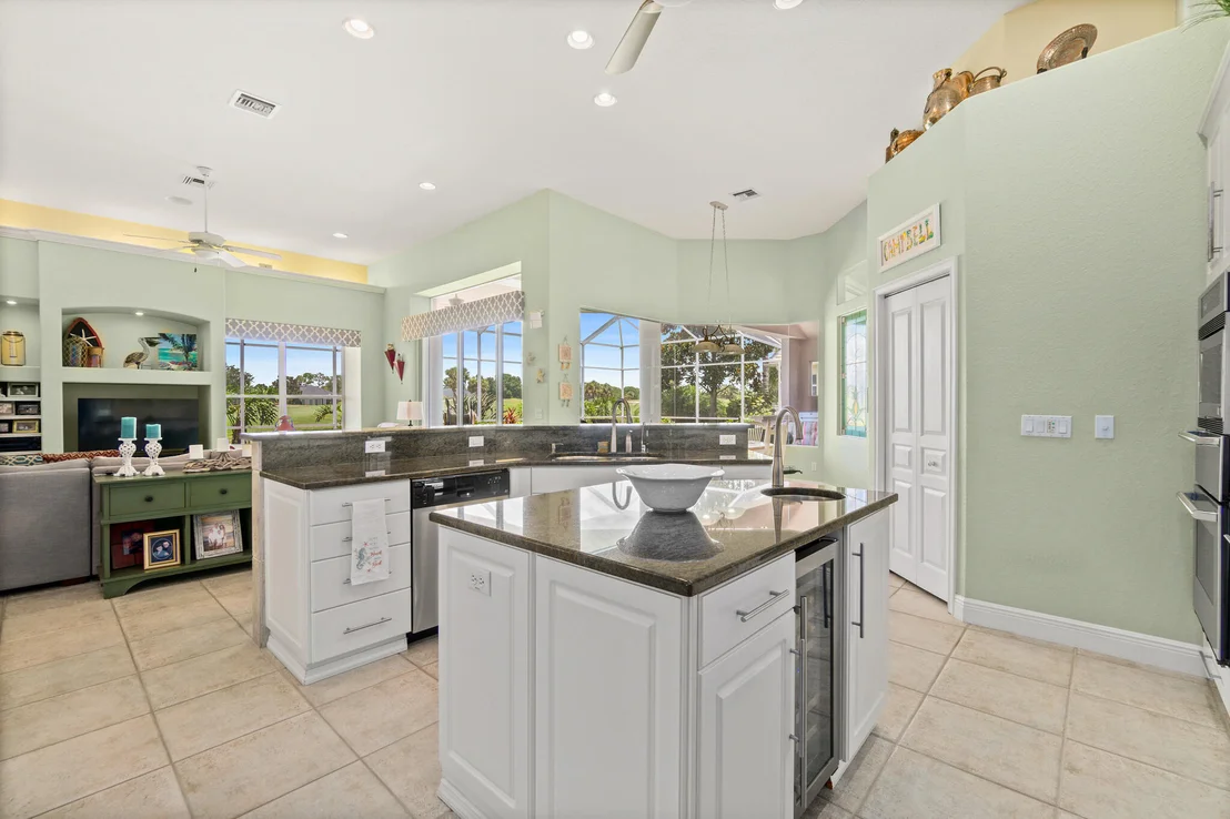 Photo of 4341 Collingtree Drive
