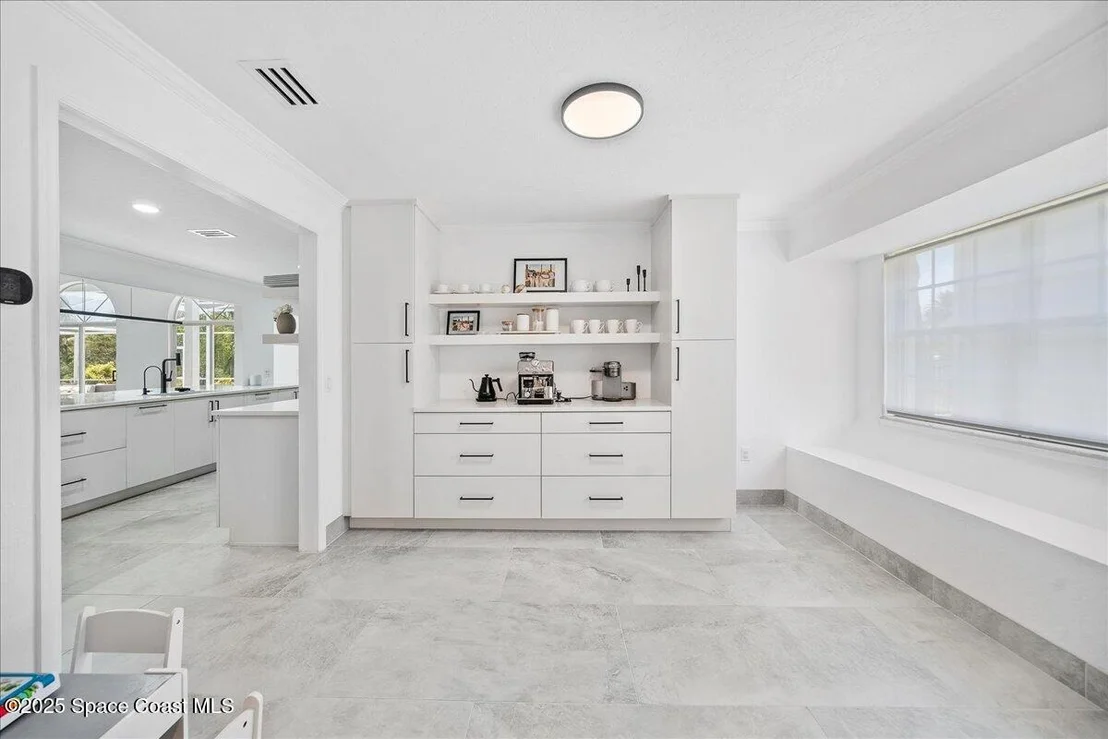 Photo of 489 Lanternback Island Drive