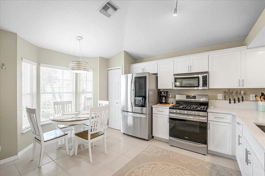 Photo of 1229 Creek Side Circle