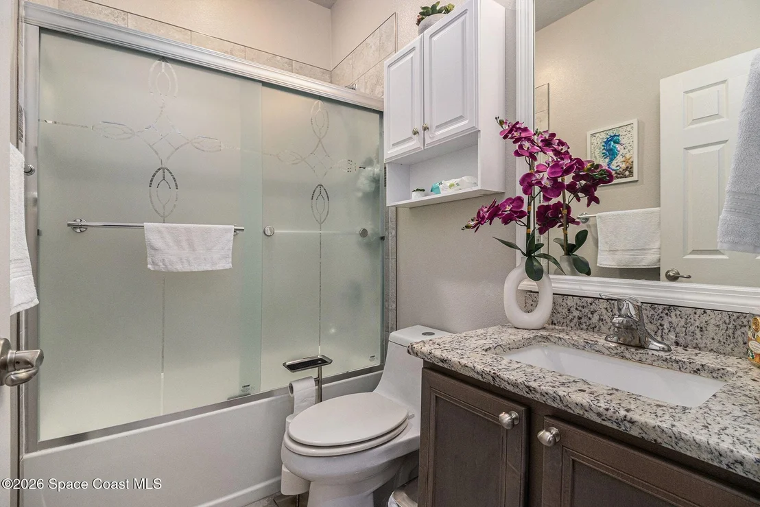 Photo of 665 Boughton Way