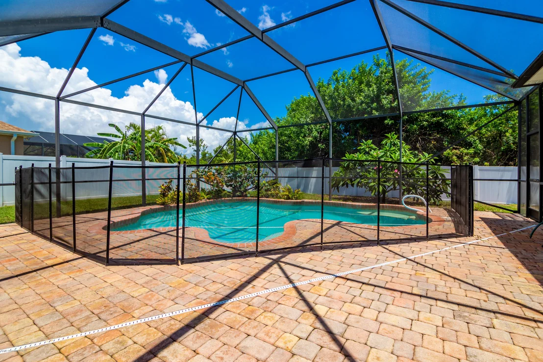 Photo of 3256 Peninsula Circle