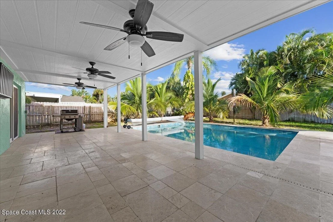 Photo of 239 Sand Pine Road