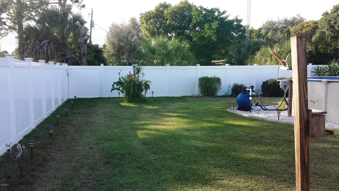 Photo of 973 Golf Street