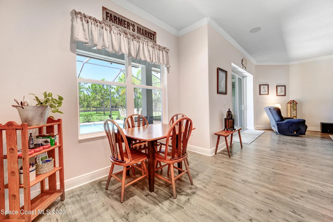 Photo of 3584 Province Drive