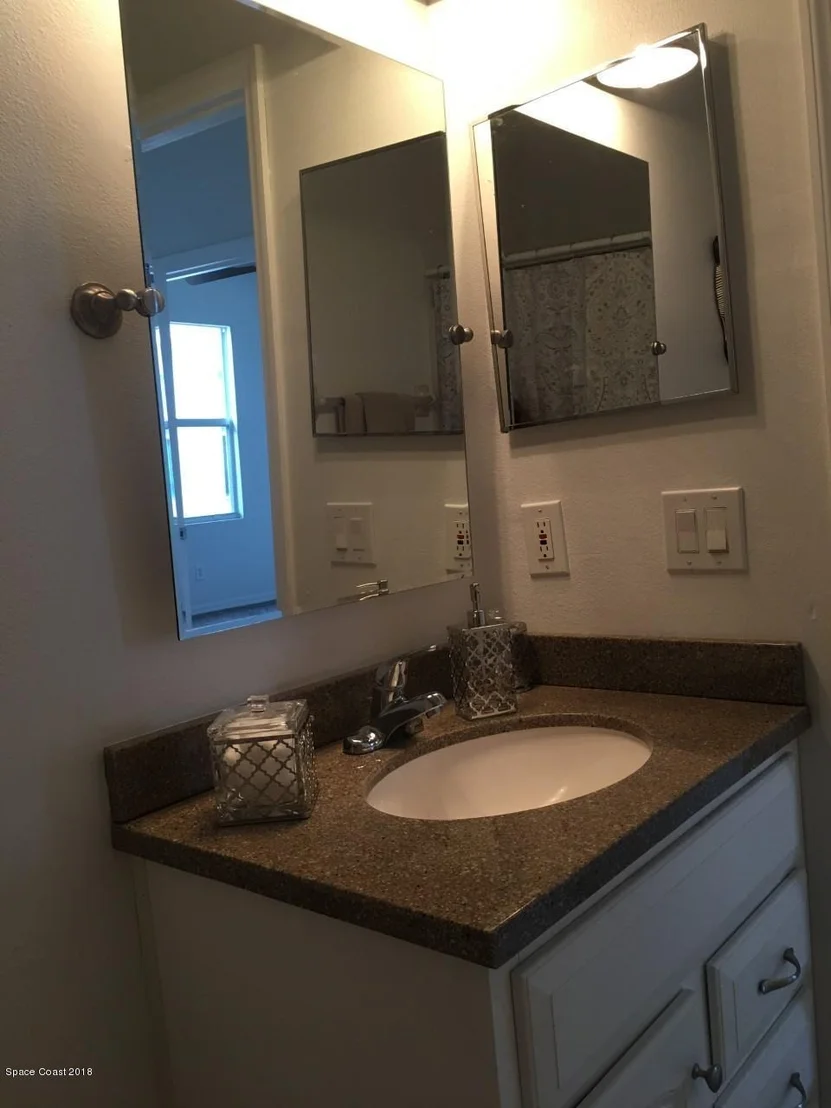 Photo of 3437 Mount Carmel Lane