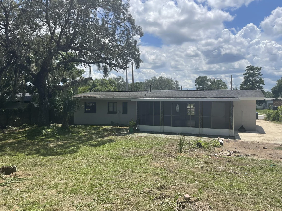 Photo of 1860 Augustine Drive