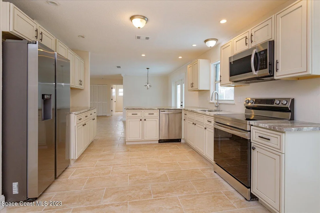 Photo of 2075 Cathy Circle