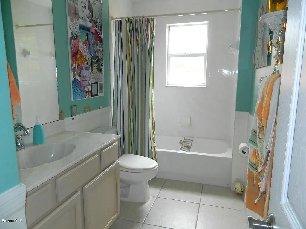 Photo of Unit 41 at 1325 Gem Circle