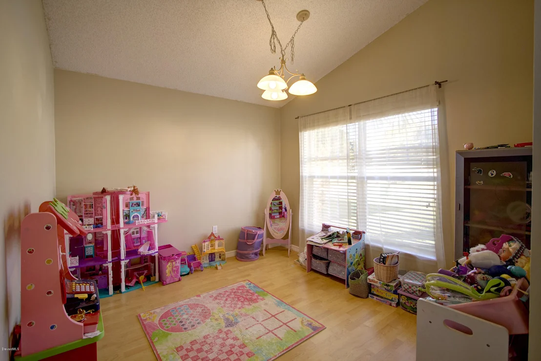 Photo of 2815 Saint Robert Drive