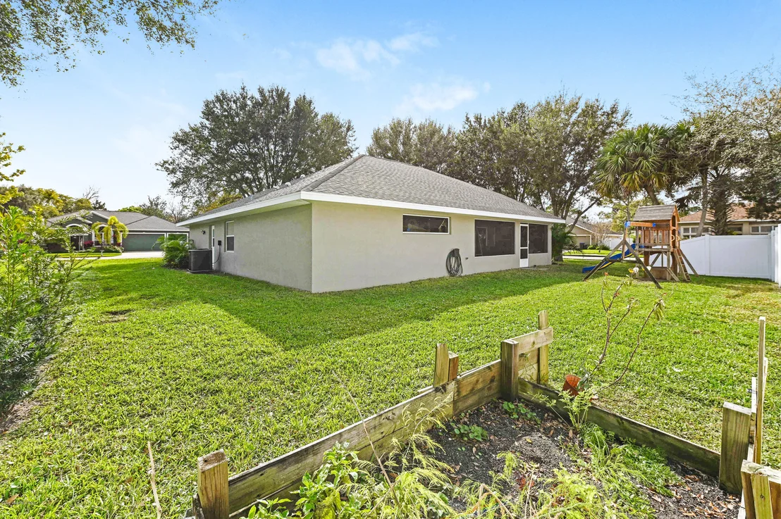 Photo of 2548 Christopher Drive