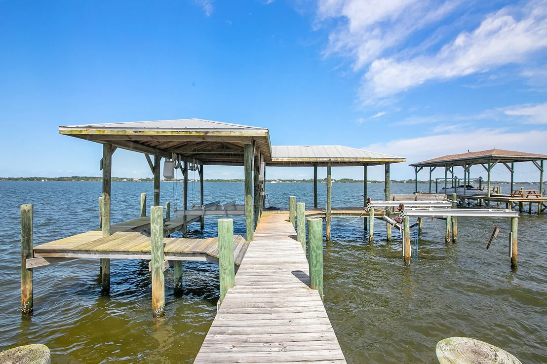 Photo of 6265 Capstan Court