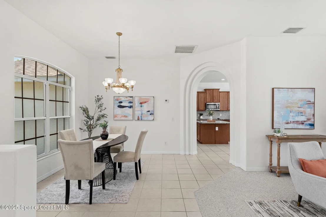 Photo of 1480 Cape Sable Drive