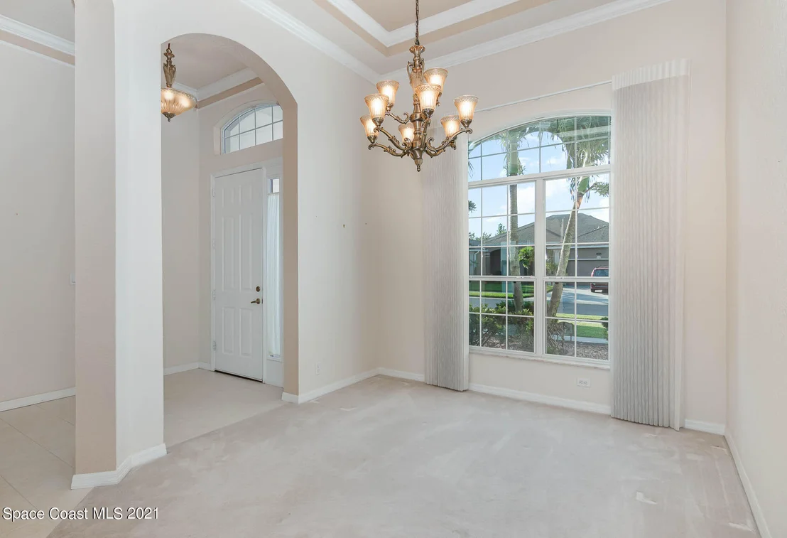 Photo of 4168 Chastain Drive Drive