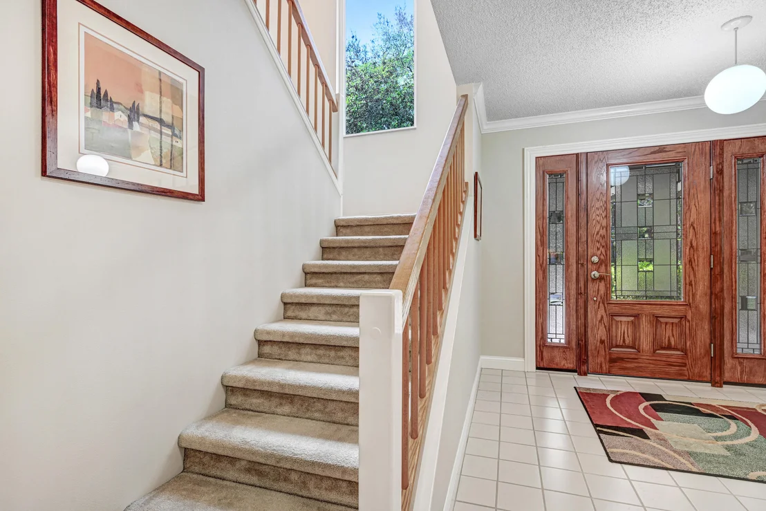 Photo of 4005 Powell Road