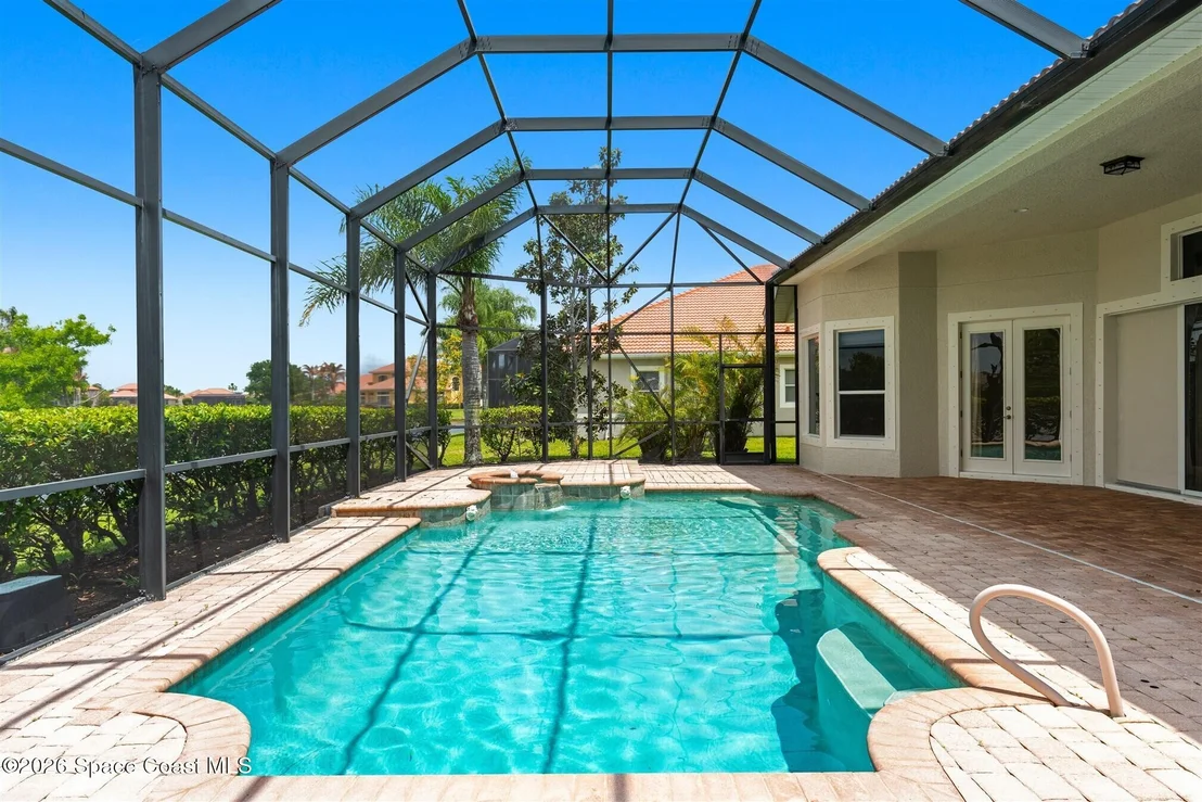 Photo of 6776 Arroyo Drive