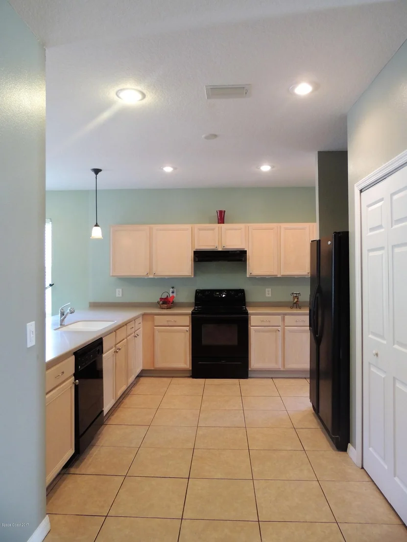 Photo of 3517 Mount Carmel Lane