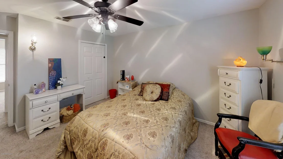 Photo of 1659 Vista Lake Circle