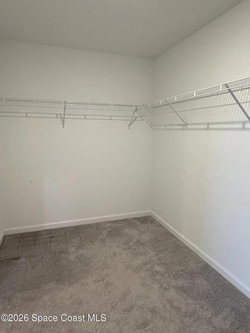 Photo of 675 Dockside Drive SW
