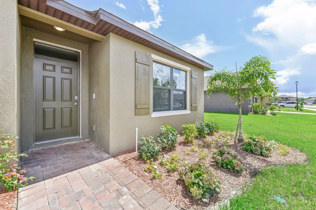 Photo of 6824 Topaz Drive