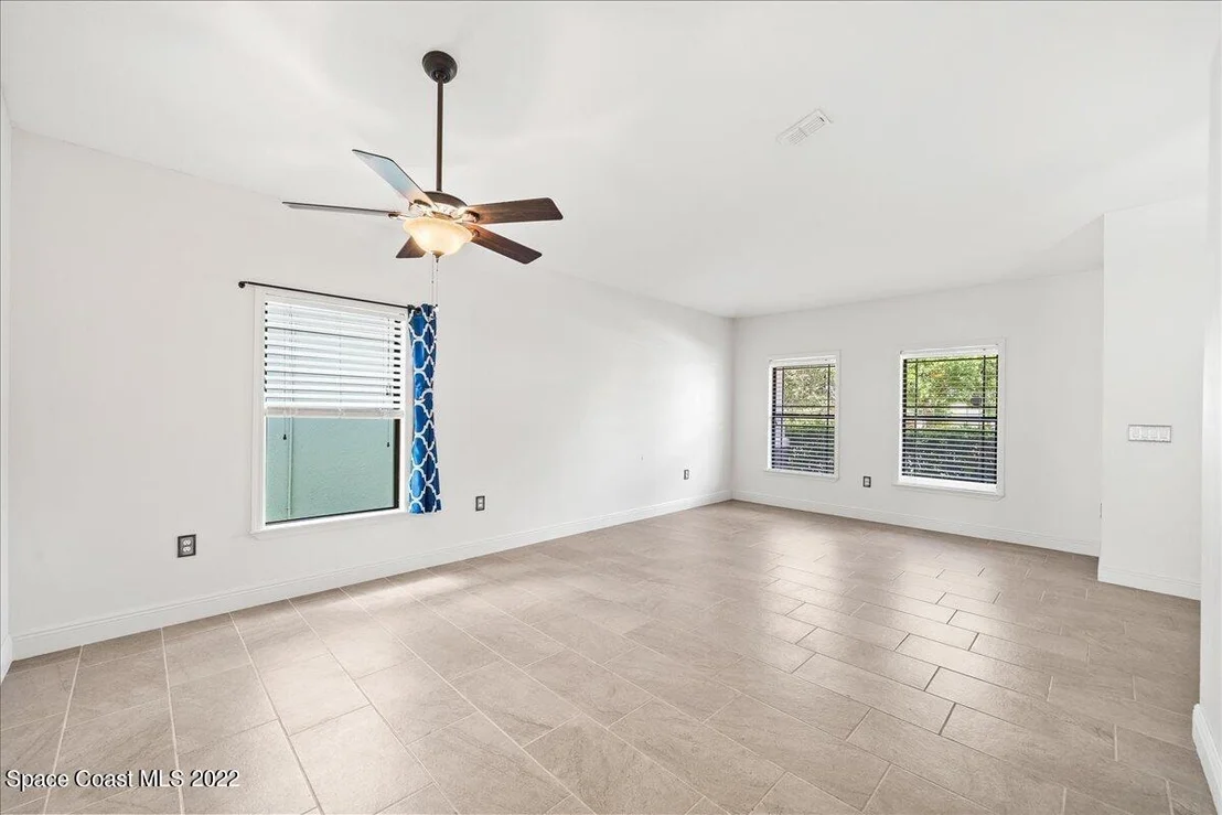 Photo of 1003 Hailey Street