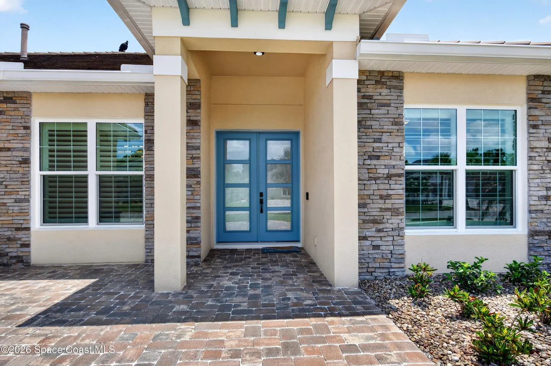 Photo of 3522 Durksly Drive